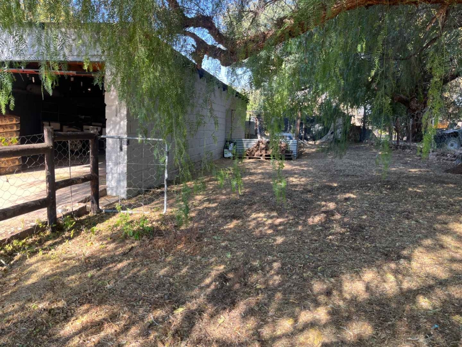 4 Bedroom Property for Sale in Ses Brugge Northern Cape